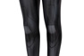 Image de la combinaison de costume de Cosplay Nightwing de contrat de Judas pour les enfants C00502