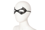 Bild des Judas Contract Nightwing Cosplay Kostüm Overalls für Kinder C00502