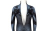 Picture of Ethan Spaulding Nightwing Dick Grayson Cosplay 3D Jumpsuit for Kids C00503