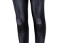 Bild von Ethan Spaulding Nightwing Dick Grayson Cosplay 3D-Overall für Kinder C00503