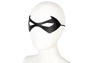 Bild von Ethan Spaulding Nightwing Dick Grayson Cosplay 3D-Overall für Kinder C00503
