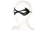 Picture of Ethan Spaulding Nightwing Dick Grayson Cosplay 3D Jumpsuit for Kids C00503