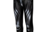 Imagen de Titans Nightwing Dick Grayson Disfraz de Cosplay Mono 3D para niños C00508