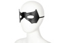 Immagine di Titans Nightwing Dick Grayson Costume Cosplay Tuta 3D per bambini C00508