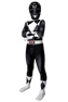 Imagen de Rangers Power Rangers Mammoth Ranger Goushi Zack Mono de cosplay para niños C00504