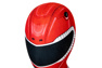 Immagine di Rangers Power Rangers Tyranno Ranger Geki Cosplay Tuta per bambini C00505