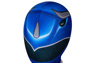 Детский костюм для косплея с изображением рейнджеров Power Rangers Tricera Ranger Dan C00507