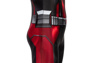Picture of Ant-Man and the Wasp Scott Edward Harris Lang Cosplay Costume Jumpsuit for Kids C00509
