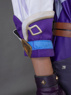 Immagine di Genshin Impact Kaeya Alberch Costume Cosplay C00266-AA