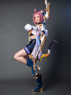 Picture of Genshin Impact Diona Cosplay Costume mp006353-A