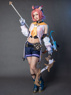 Picture of Genshin Impact Diona Cosplay Costume mp006353-A