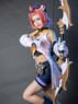 Picture of Genshin Impact Diona Cosplay Costume mp006353-A