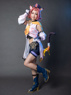 Picture of Genshin Impact Diona Cosplay Costume mp006353-A