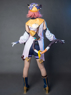 Picture of Genshin Impact Diona Cosplay Costume mp006353