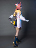 Picture of Genshin Impact Diona Cosplay Costume mp006353-A