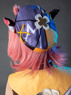 Picture of Genshin Impact Diona Cosplay Costume mp006353-A