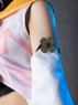 Picture of Genshin Impact Diona Cosplay Costume mp006353-A