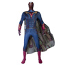 Image de Infinity War Vision Cosplay Costume mp005496