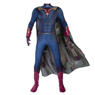 Picture of Infinity War Vision Cosplay Costume mp005496