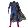 Image de Infinity War Vision Cosplay Costume mp005496