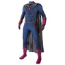 Image de Infinity War Vision Cosplay Costume mp005496