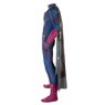 Picture of Infinity War Vision Cosplay Costume mp005496