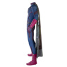 Image de Infinity War Vision Cosplay Costume mp005496