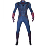 Picture of Infinity War Vision Cosplay Costume mp005496