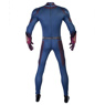 Image de Infinity War Vision Cosplay Costume mp005496