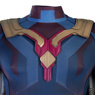 Immagine di Infinity War Vision Cosplay Costume mp005496