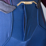 Image de Infinity War Vision Cosplay Costume mp005496