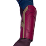 Picture of Infinity War Vision Cosplay Costume mp005496