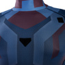 Picture of Infinity War Vision Cosplay Costume mp005496