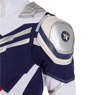 Picture of The Falcon and the Winter Soldier Sam Wilson New Captain America Cosplay Costume Knit Version C00519