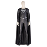Picture of Justice League Clark Kent Cosplay Costume C00517