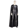 Photo de Justice League Clark Kent Cosplay Costume C00517