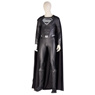 Picture of Justice League Clark Kent Cosplay Costume C00517