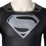 Photo de Justice League Clark Kent Cosplay Costume C00517