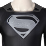 Picture of Justice League Clark Kent Cosplay Costume C00517