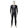 Picture of Justice League Clark Kent Cosplay Costume C00517