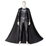 Picture of Justice League Clark Kent Cosplay Costume C00517