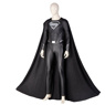 Picture of Justice League Clark Kent Cosplay Costume C00517