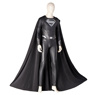 Photo de Justice League Clark Kent Cosplay Costume C00517