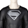 Bild des Justice League Clark Kent Cosplay-Kostüms C00517
