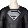 Photo de Justice League Clark Kent Cosplay Costume C00517