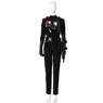 Picture of Game Battle Front II Iden Versio Cosplay Costume C00518