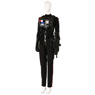 Picture of Game Battle Front II Iden Versio Cosplay Costume C00518