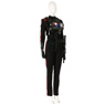 Picture of Game Battle Front II Iden Versio Cosplay Costume C00518