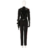 Picture of Game Battle Front II Iden Versio Cosplay Costume C00518