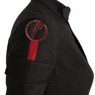 Picture of Game Battle Front II Iden Versio Cosplay Costume C00518